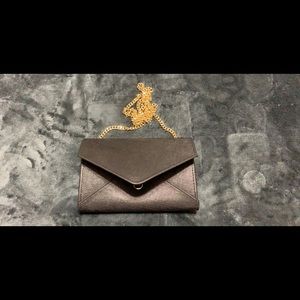 Barney’s New York crossbody bag